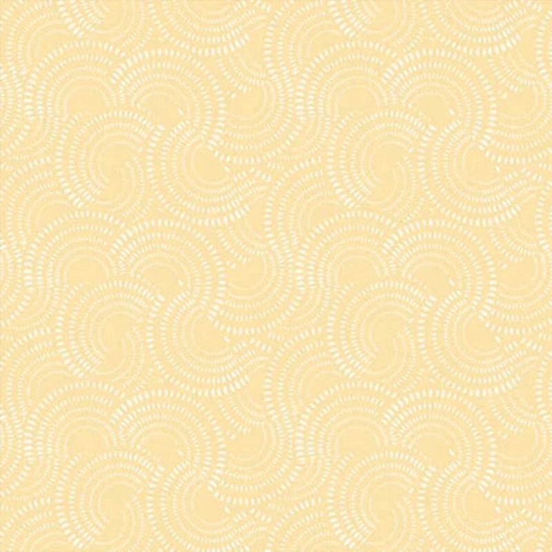 Whimsy II - Allover Suns - LY