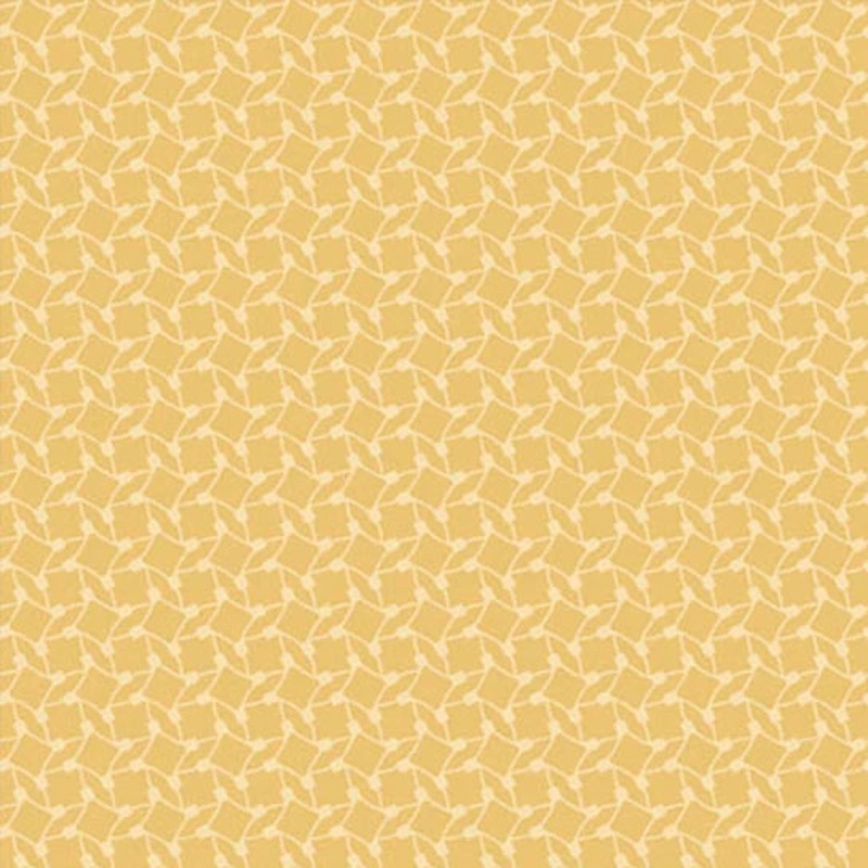 Whimsy II - Diamond Geo - Y