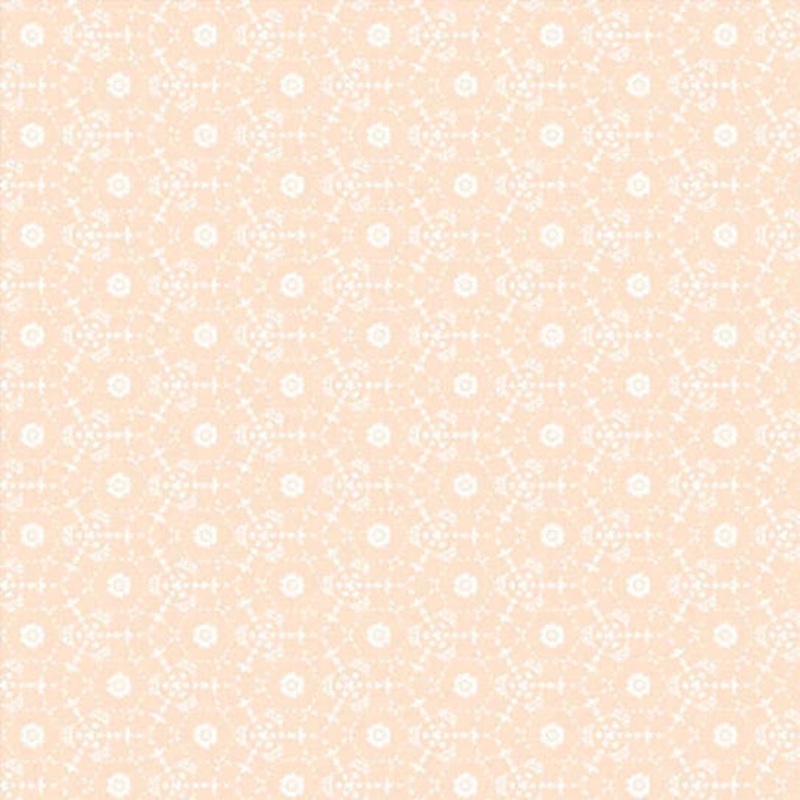 Whimsy II - Interlocking Rings - LJ