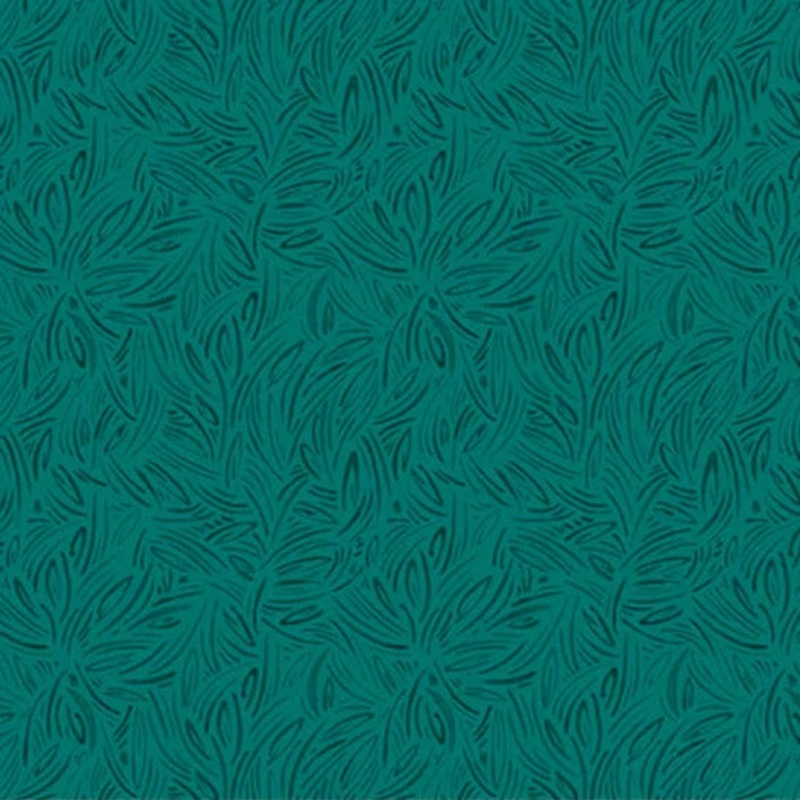 Whimsy II - Packed Tonal Linework - TT