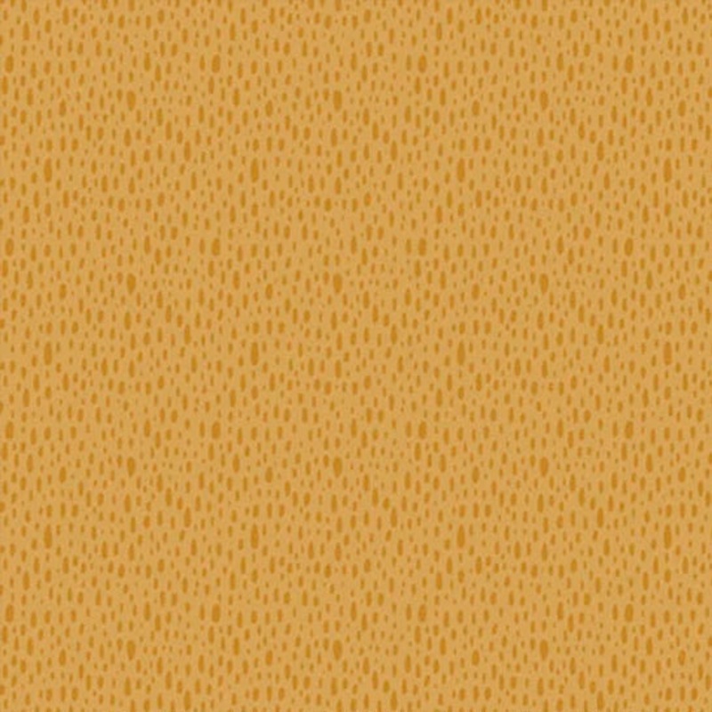 Whimsy II - Rain Drops - AU