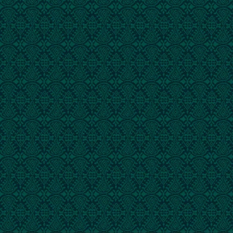 Whimsy II - Set Geo - DT