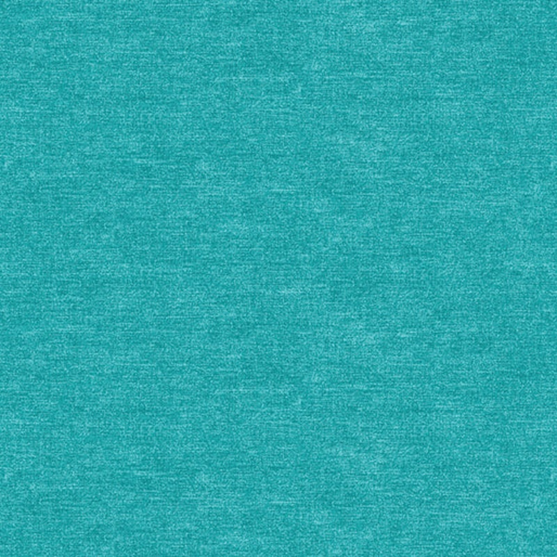 Cotton Shot - Aqua