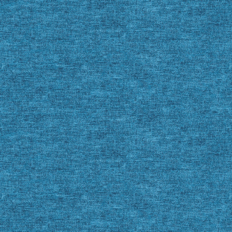 Cotton Shot - Blue