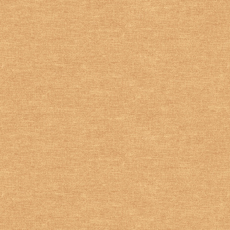 Cotton Shot - Brown Sugar