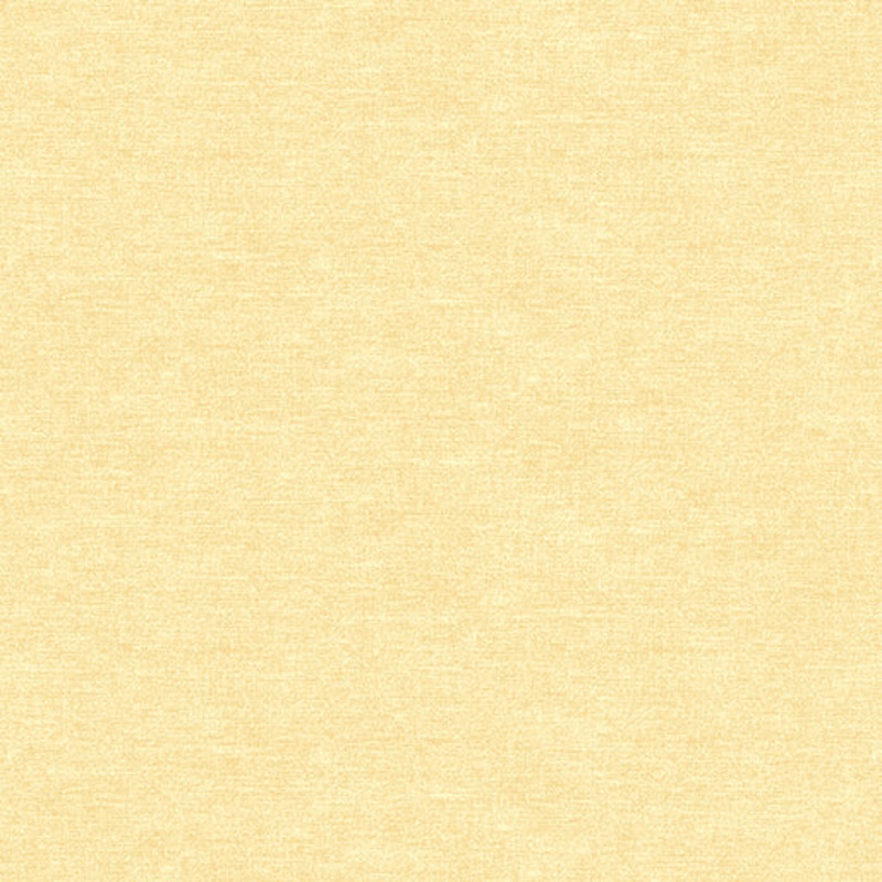 Cotton Shot - Butter