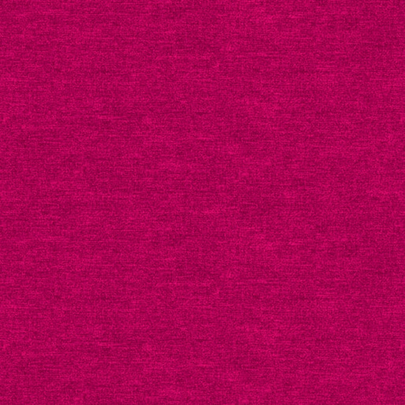 Cotton Shot - Cerise