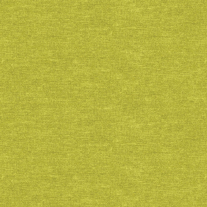 Cotton Shot - Chartreuse