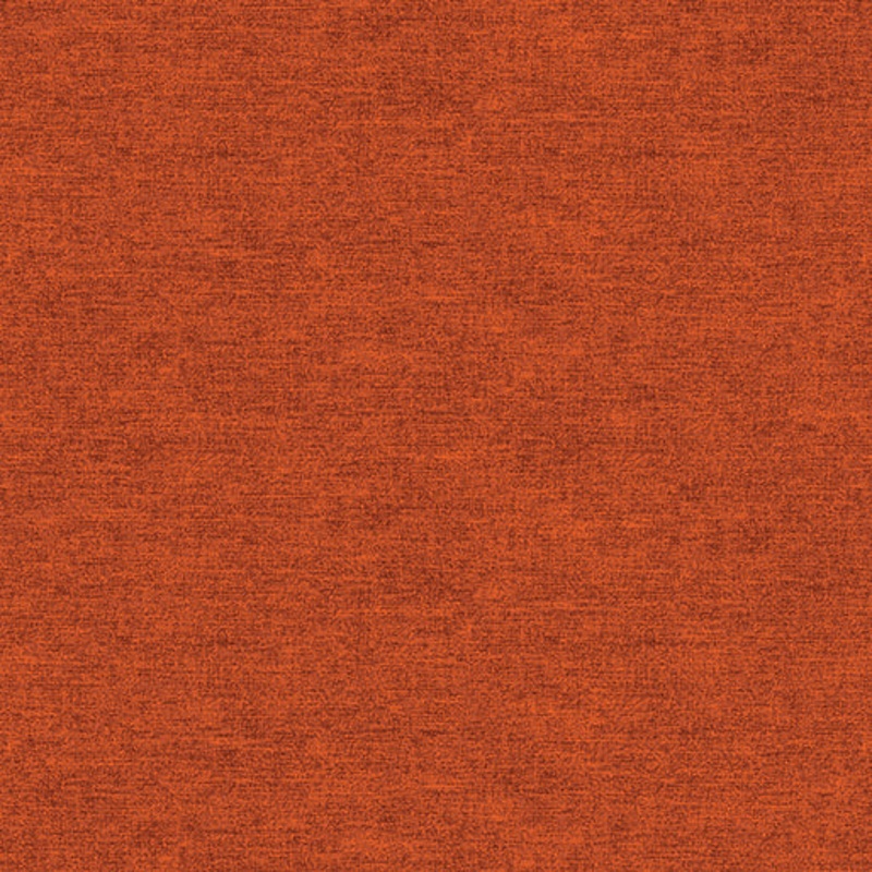 Cotton Shot - Copper