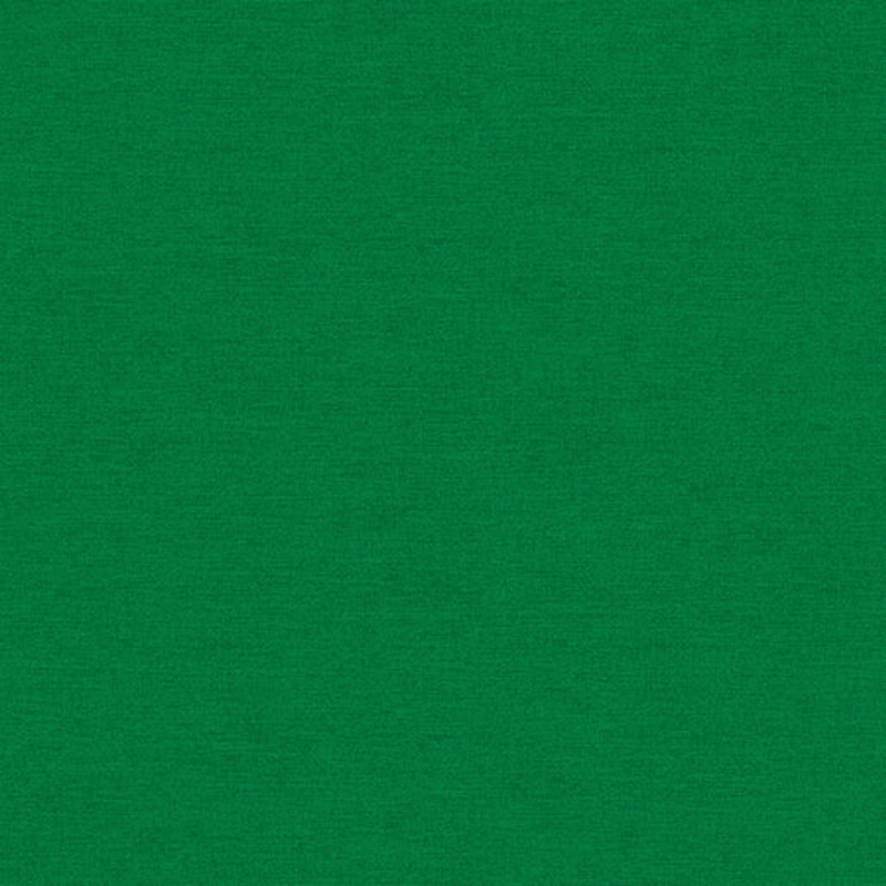 Cotton Shot - Emerald