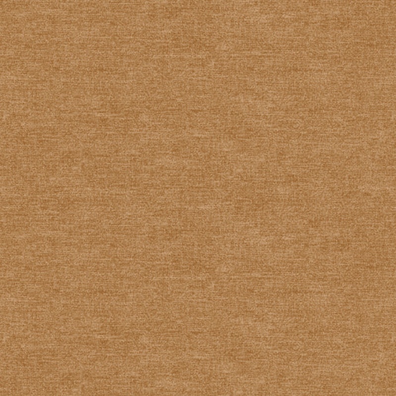 Cotton Shot - Hot Coffee