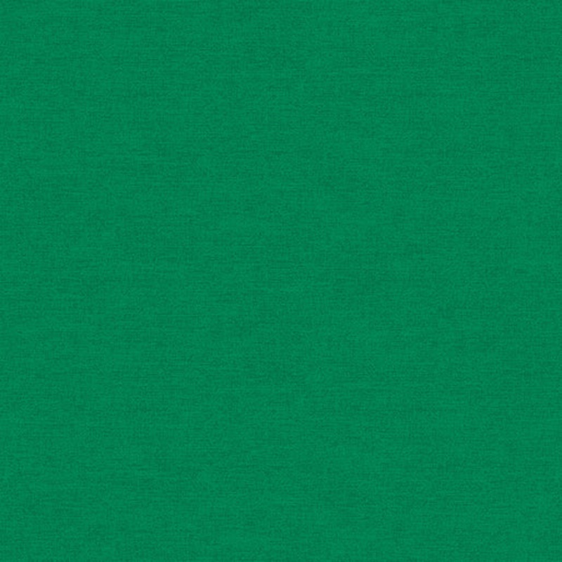 Cotton Shot - Hunter