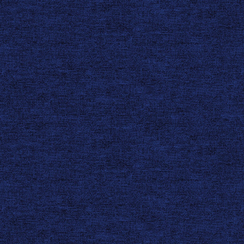 Cotton Shot - Indigo