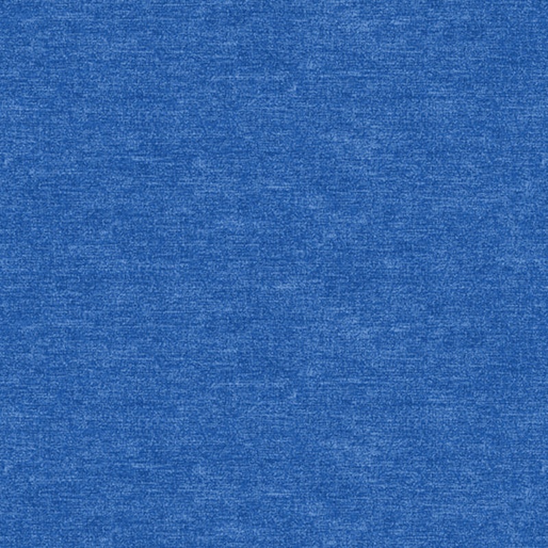 Cotton Shot - Lagoon