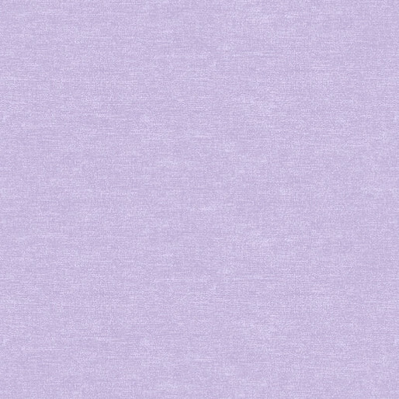 Cotton Shot - Lilac