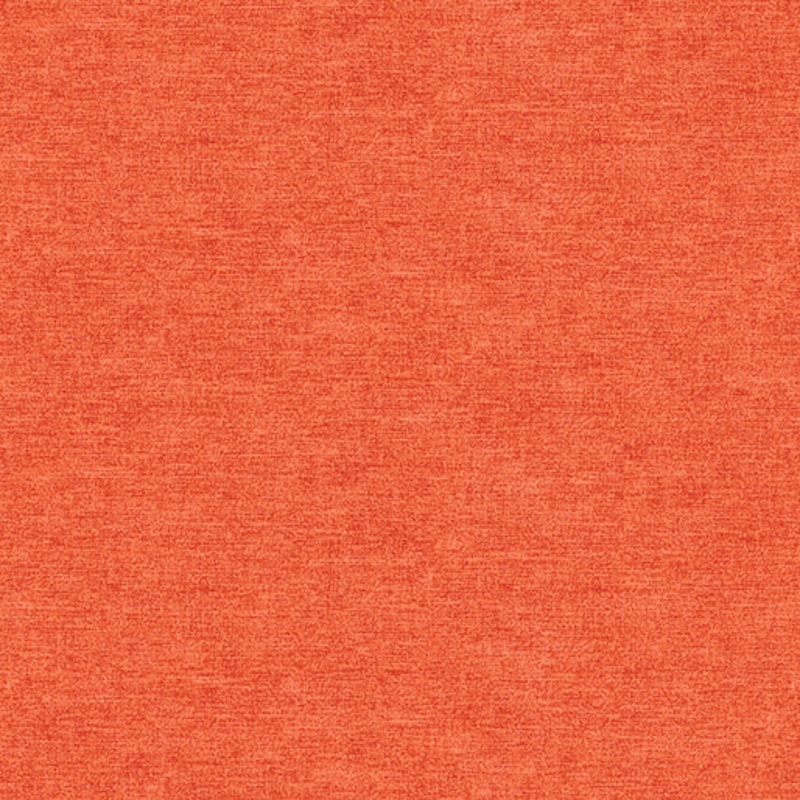 Cotton Shot - Marmalade