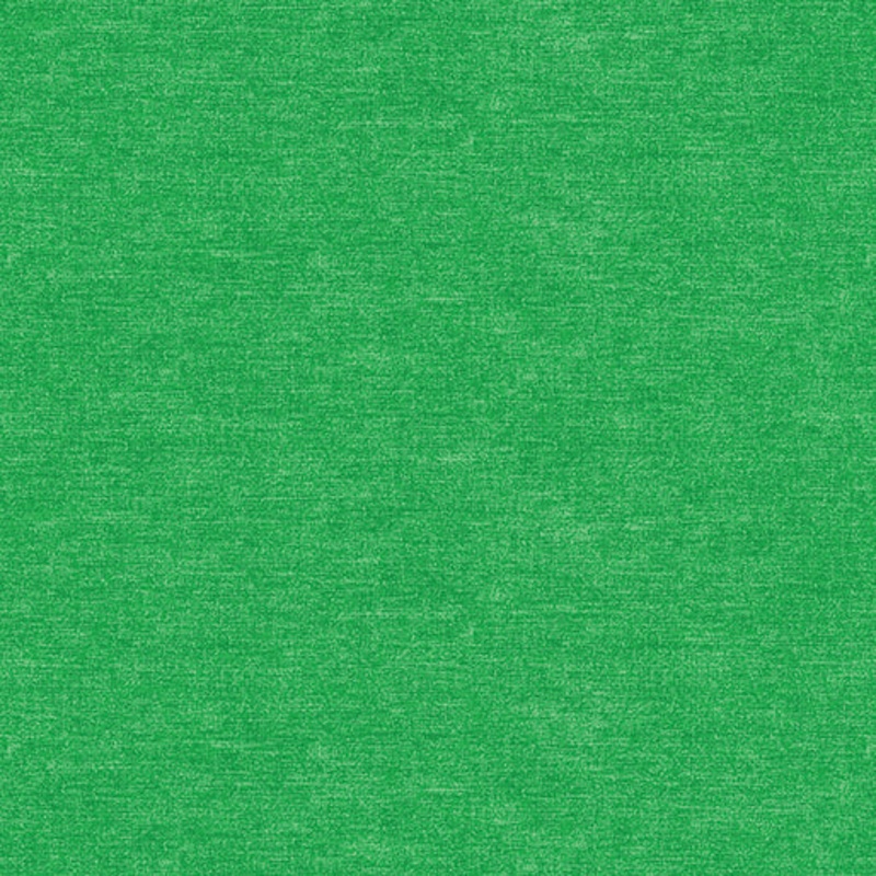 Cotton Shot - Meadow