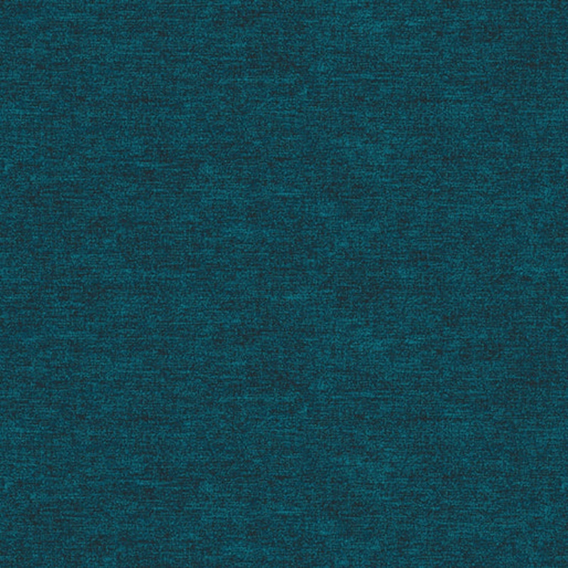 Cotton Shot - Peacock