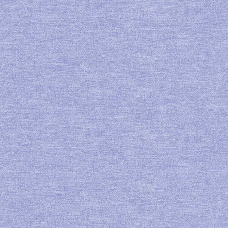 Cotton Shot - Periwinkle