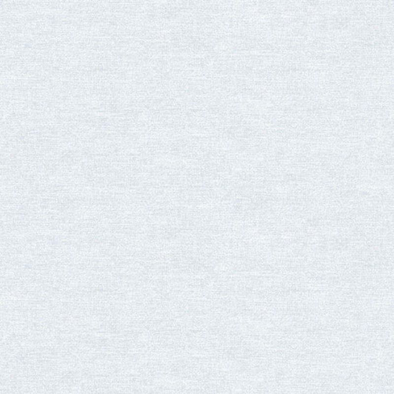 Cotton Shot - Platinum