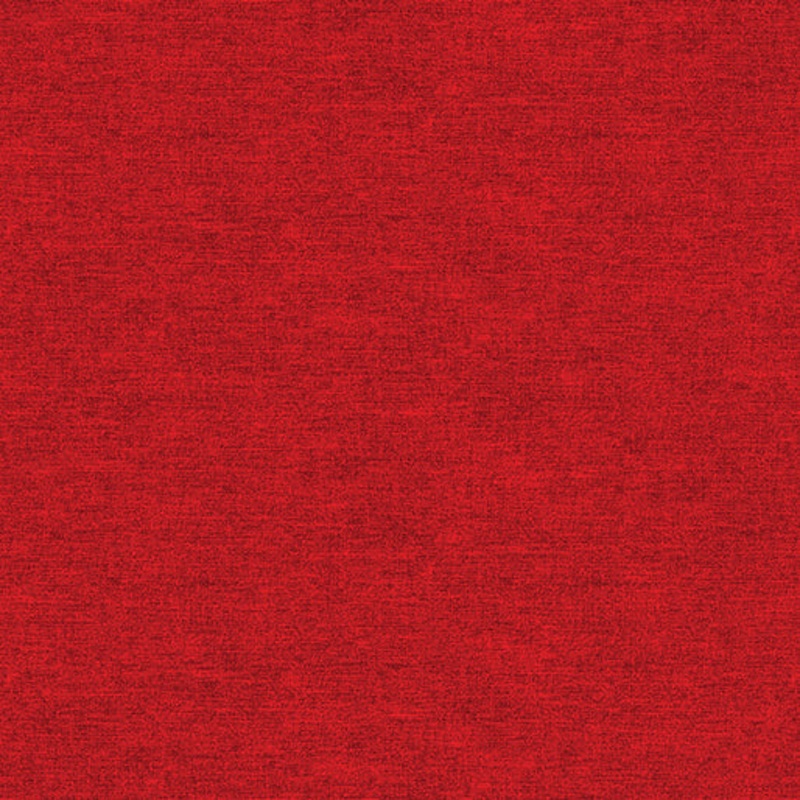 Cotton Shot - Red