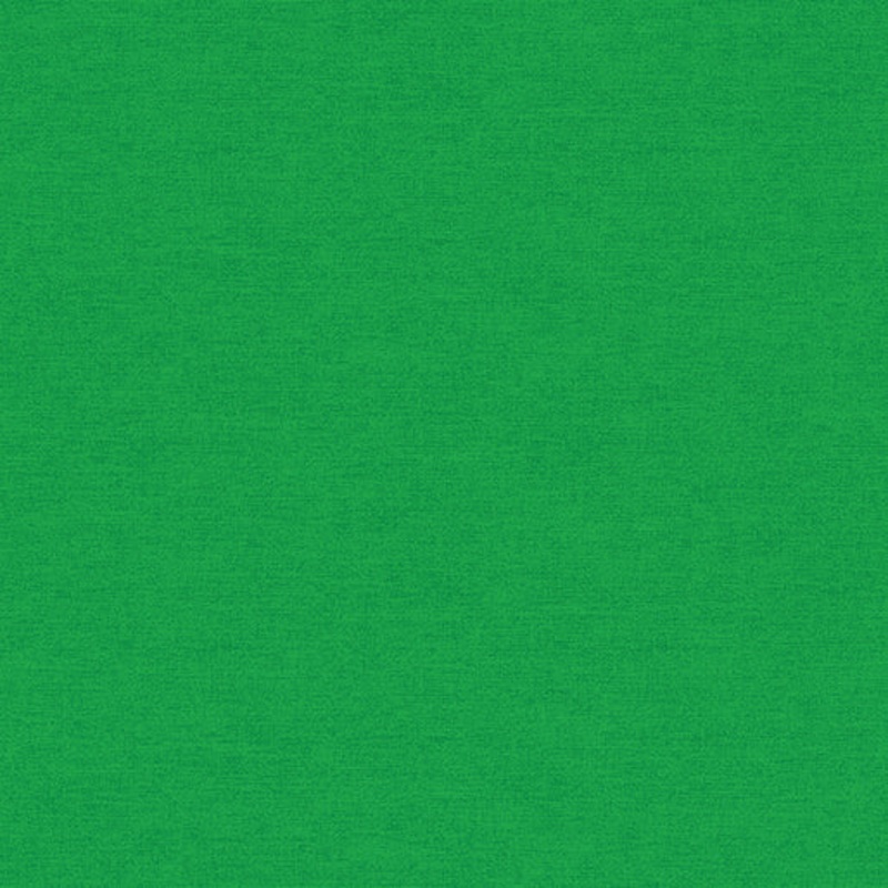 Cotton Shot - Shamrock