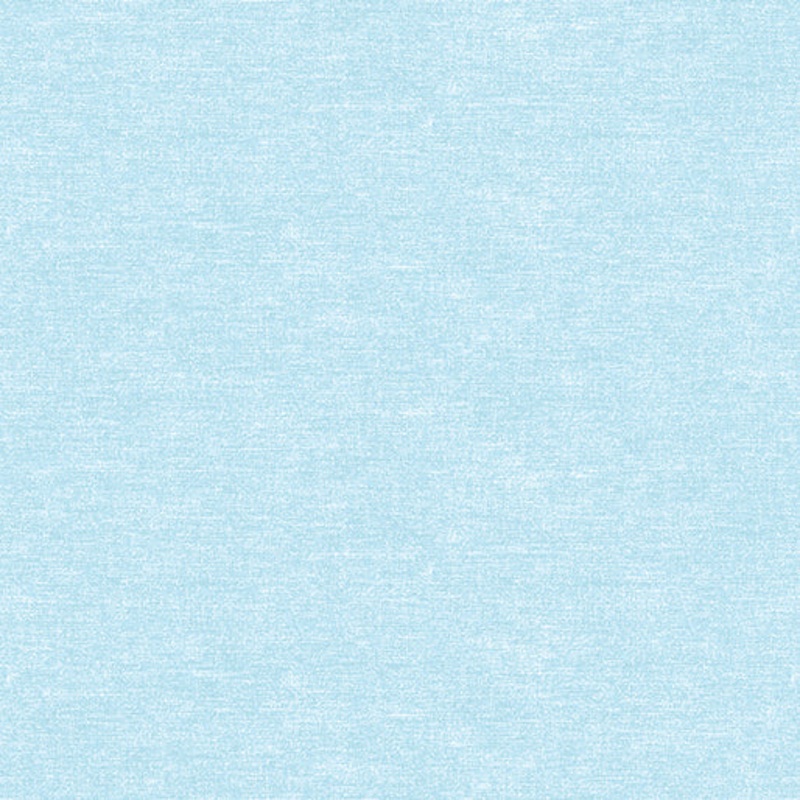Cotton Shot - Sky Blue