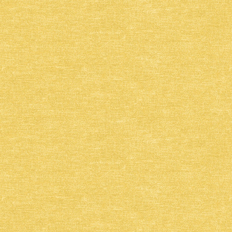 Cotton Shot - Sunshine