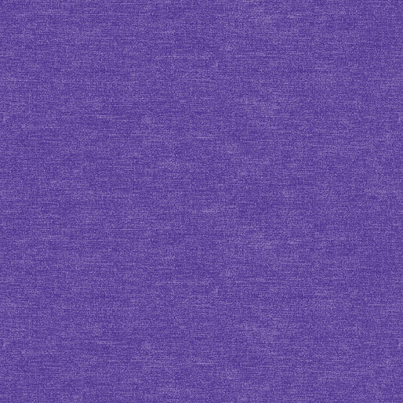 Cotton Shot - Amethyst