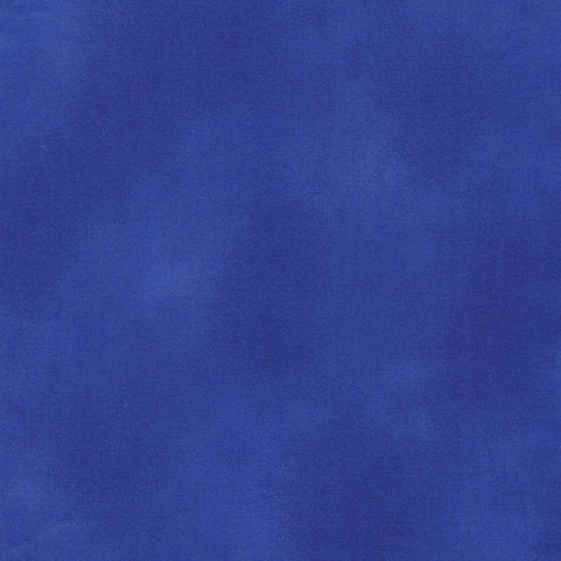 Shadow Blush - Marine