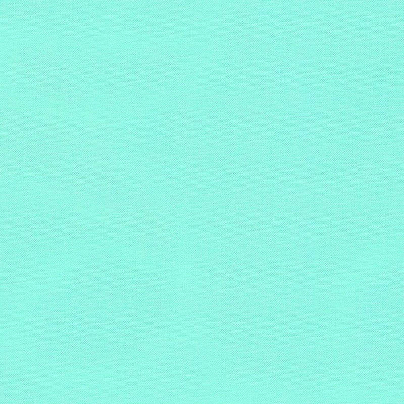 Aloha | Kona Solid | Quilting Cotton