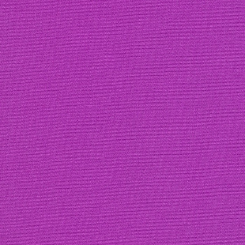 Cosmos | Kona Solid | Quilting Cotton