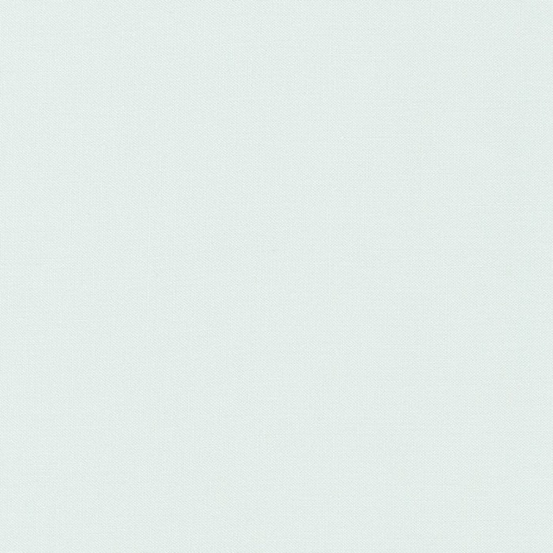 Dove | Kona Solid | Quilting Cotton