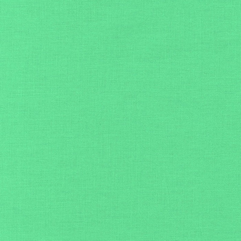 Ferndale | Kona Solid | Quilting Cotton