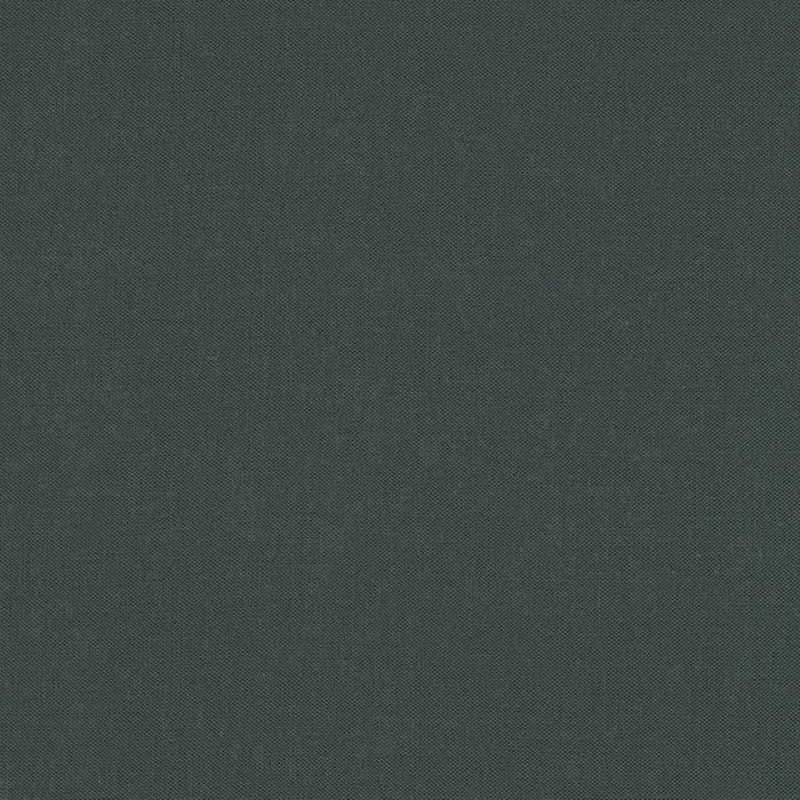 Gotham Gray | Kona Solid | Quilting Cotton