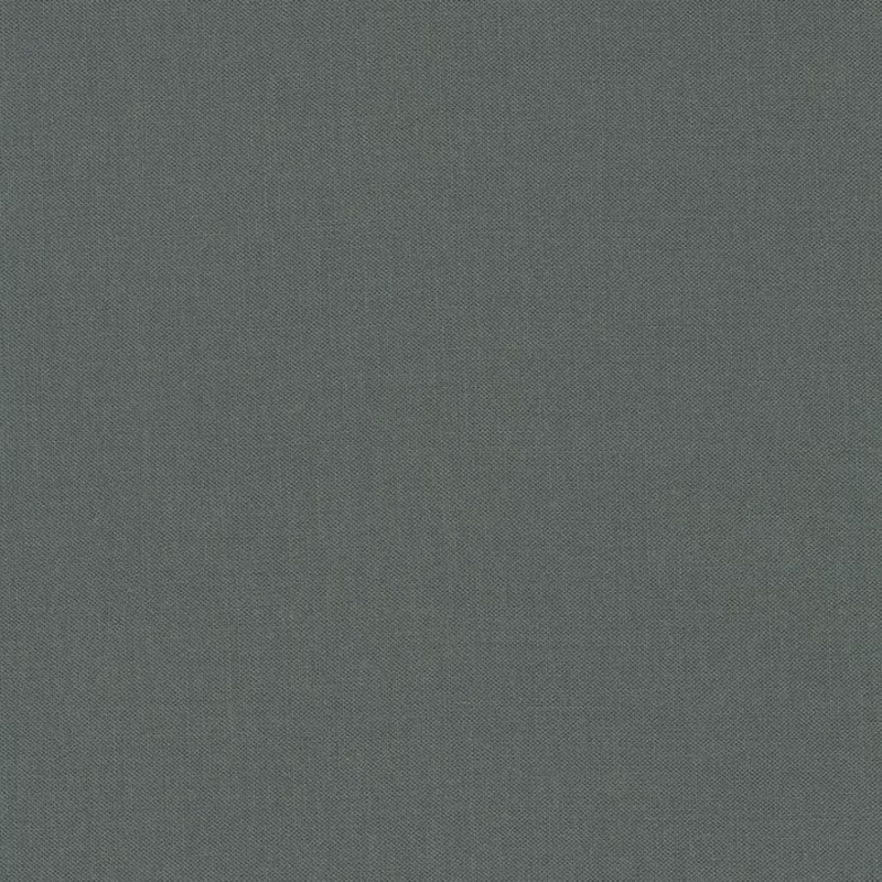 Graphite | Kona Solid | Quilting Cotton