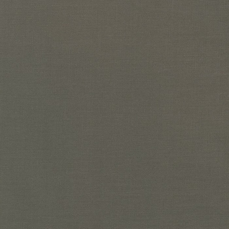 Grizzly | Kona Solid | Quilting Cotton