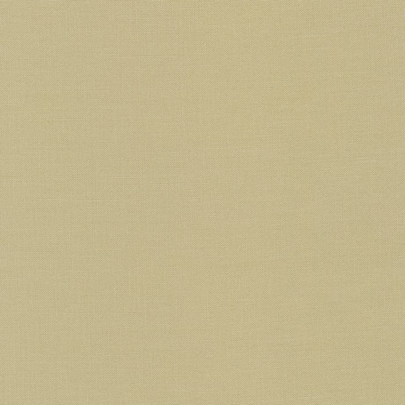 Limestone | Kona Solid | Quilting Cotton