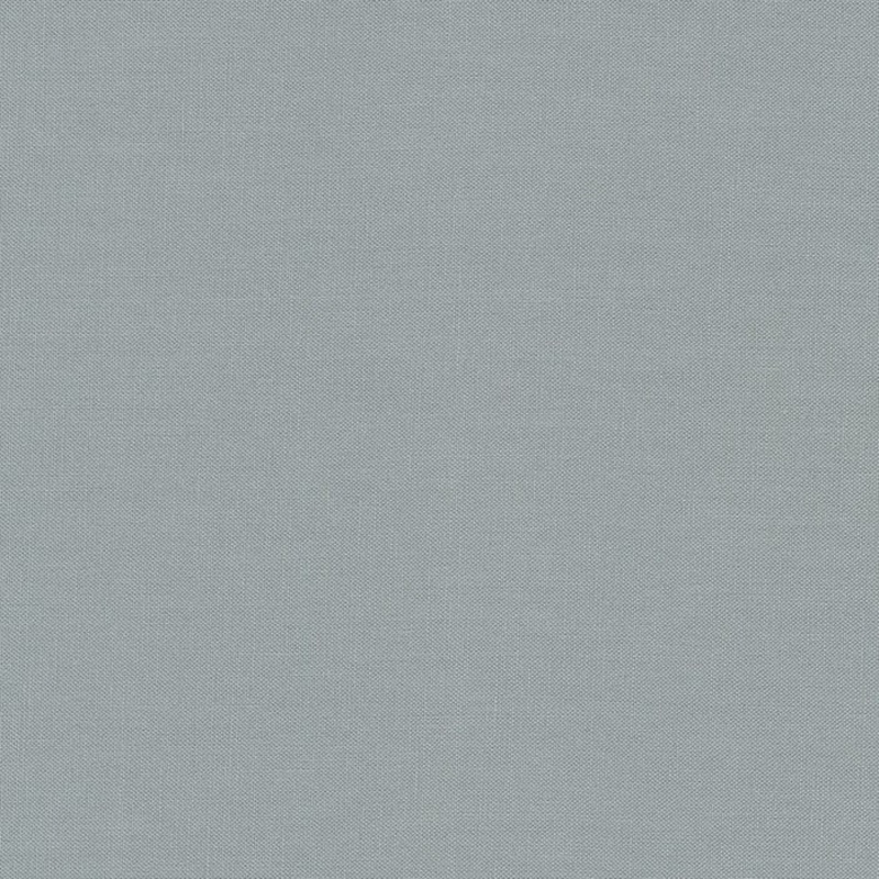 Overcast | Kona Solid | Quilting Cotton