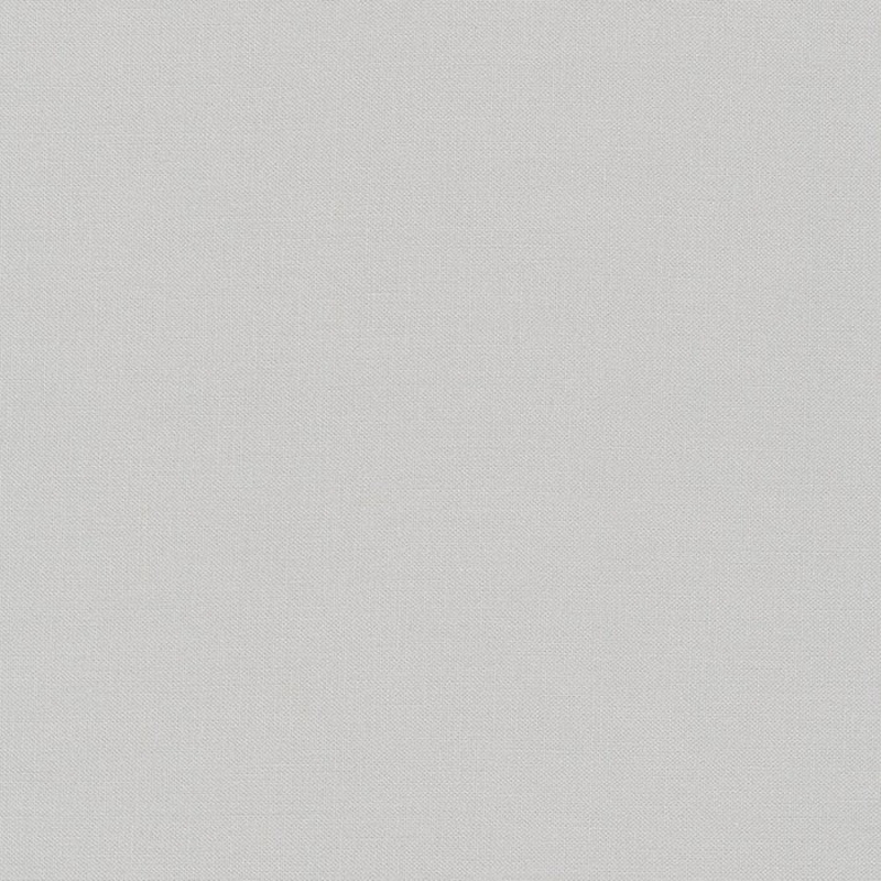 Shadow | Kona Solid | Quilting Cotton