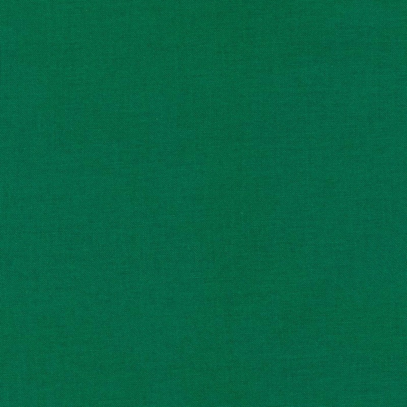 Balsam | Kona Solid | Quilting Cotton