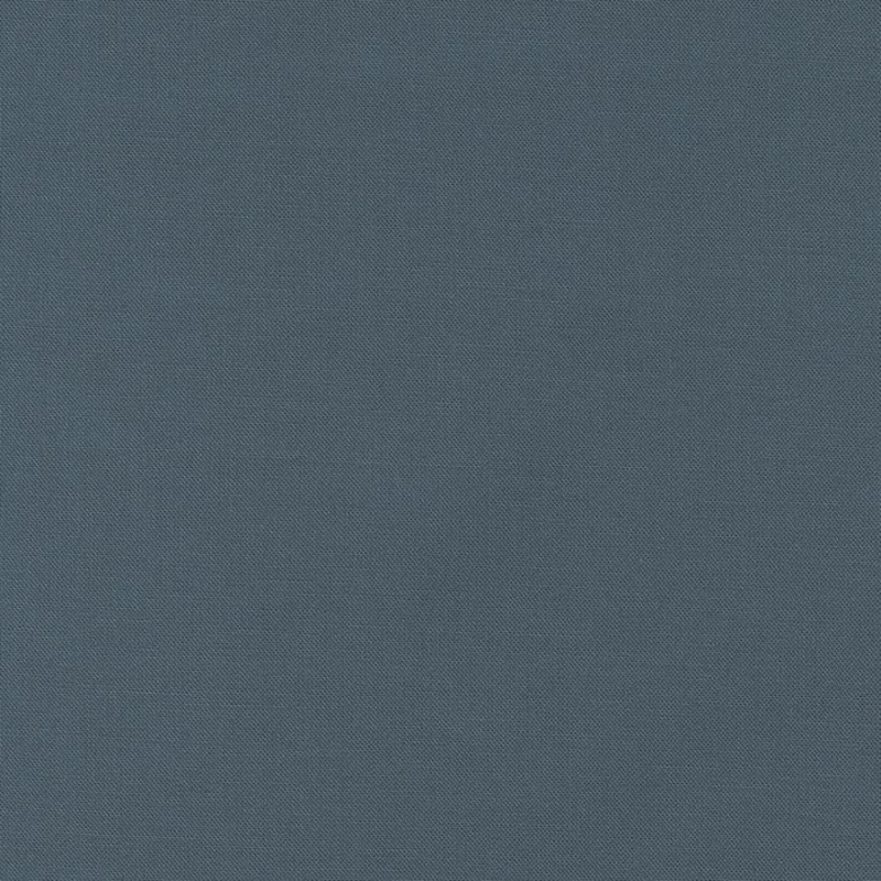 Chalkboard | Kona Solid | Quilting Cotton