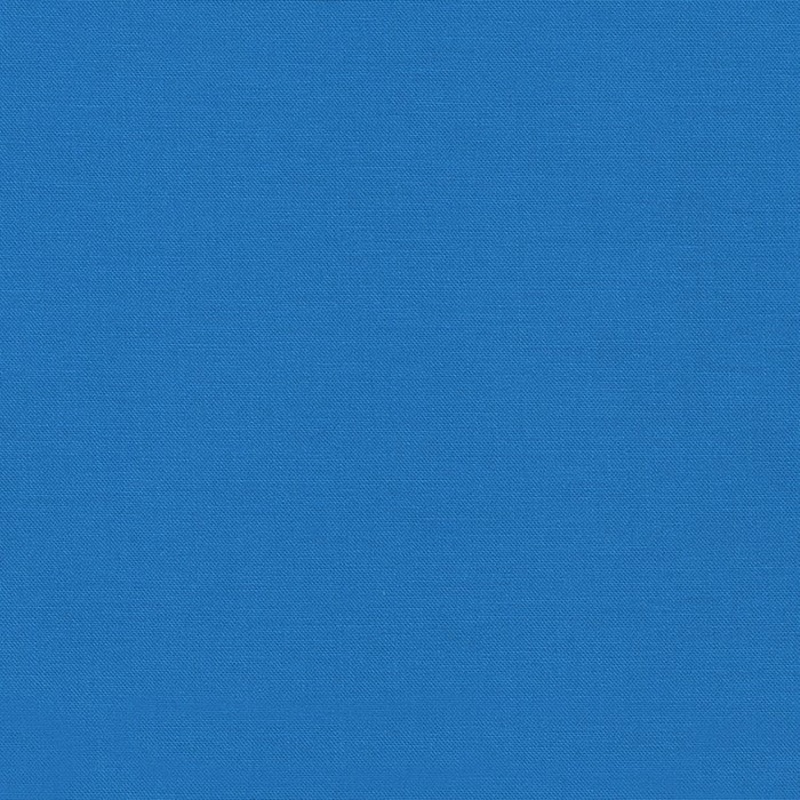 Harbor | Kona Solid | Quilting Cotton