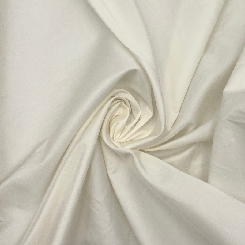 Lilly of the Valley | Taffeta