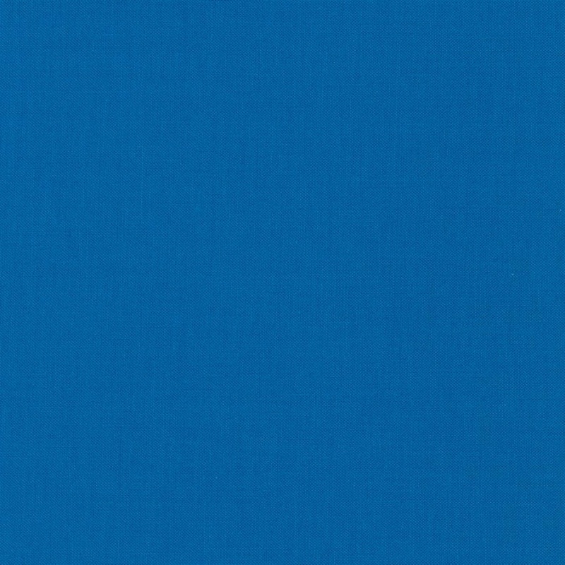 Mediterranean | Kona Solid | Quilting Cotton