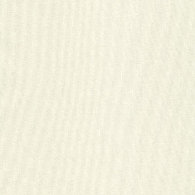 Oyster | Kona Solid | Quilting Cotton