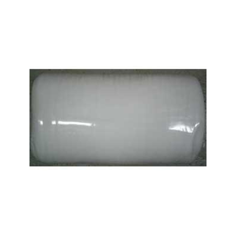 Pellon Cotton Batting Roll with Scrim Binder in White, 244cm x 27.4M (96 x 30YDS x 1/8 Loft)