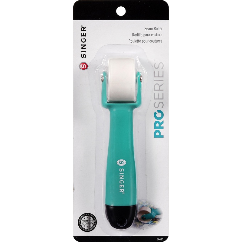 Singer ProSeries Seam Roller