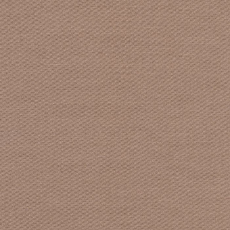 Suede | Kona Solid | Quilting Cotton