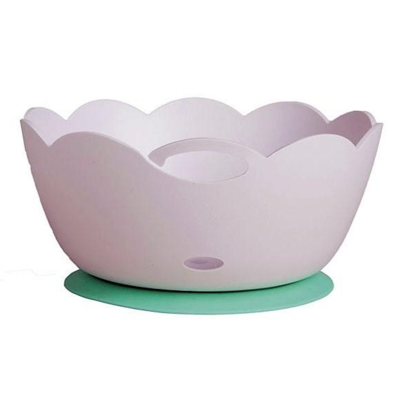 Yarn Valet Yarn Bowl